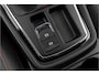 SEAT Leon ST 1.5 TSI FR Ultimate Edition Camera Applecarplay Climatcontrol Stoelverwarming