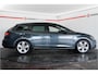 SEAT Leon ST 1.5 TSI FR Ultimate Edition Camera Applecarplay Climatcontrol Stoelverwarming