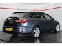 SEAT Leon ST 1.5 TSI FR Ultimate Edition Camera Applecarplay Climatcontrol Stoelverwarming