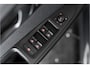 SEAT Leon ST 1.5 TSI FR Ultimate Edition Camera Applecarplay Climatcontrol Stoelverwarming