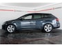 SEAT Leon ST 1.5 TSI FR Ultimate Edition Camera Applecarplay Climatcontrol Stoelverwarming