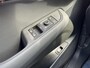 CUPRA Tavascan Endurance 82 kWh | 286PK | Warmtepomp | A.camera | ACC |