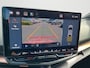 CUPRA Tavascan Endurance 82 kWh | 286PK | Warmtepomp | A.camera | ACC |