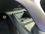 CUPRA Tavascan Endurance 82 kWh | 286PK | Warmtepomp | A.camera | ACC |