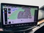 CUPRA Tavascan Endurance 82 kWh | 286PK | Warmtepomp | A.camera | ACC |