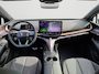 CUPRA Tavascan Endurance 82 kWh | 286PK | Warmtepomp | A.camera | ACC |