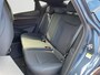 CUPRA Tavascan Endurance 82 kWh | 286PK | Warmtepomp | A.camera | ACC |