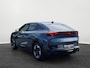 CUPRA Tavascan Endurance 82 kWh | 286PK | Warmtepomp | A.camera | ACC |