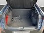 CUPRA Tavascan Endurance 82 kWh | 286PK | Warmtepomp | A.camera | ACC |