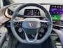 CUPRA Tavascan Endurance 82 kWh | 286PK | Warmtepomp | A.camera | ACC |