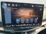 CUPRA Tavascan Endurance 82 kWh | 286PK | Warmtepomp | A.camera | ACC |