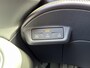 CUPRA Tavascan Endurance 82 kWh | 286PK | Warmtepomp | A.camera | ACC |