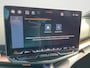 CUPRA Tavascan Endurance 82 kWh | 286PK | Warmtepomp | A.camera | ACC |