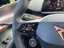 CUPRA Tavascan Endurance 82 kWh | 286PK | Warmtepomp | A.camera | ACC |