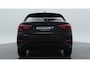 Audi Q3 Sportback 45 TFSI e 245PK S Edition | 19" LMV | Comfort sleutel | Camera | Stoelverwarming |