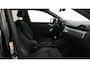 Audi Q3 Sportback 45 TFSI e 245PK S Edition | 19" LMV | Comfort sleutel | Camera | Stoelverwarming |