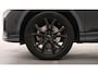 Audi Q3 Sportback 45 TFSI e 245PK S Edition | 19" LMV | Comfort sleutel | Camera | Stoelverwarming |
