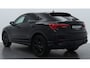 Audi Q3 Sportback 45 TFSI e 245PK S Edition | 19" LMV | Comfort sleutel | Camera | Stoelverwarming |