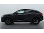 Audi Q3 Sportback 45 TFSI e 245PK S Edition | 19" LMV | Comfort sleutel | Camera | Stoelverwarming |