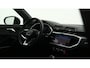 Audi Q3 Sportback 45 TFSI e 245PK S Edition | 19" LMV | Comfort sleutel | Camera | Stoelverwarming |