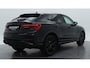 Audi Q3 Sportback 45 TFSI e 245PK S Edition | 19" LMV | Comfort sleutel | Camera | Stoelverwarming |