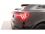 Audi Q3 Sportback 45 TFSI e 245PK S Edition | 19" LMV | Comfort sleutel | Camera | Stoelverwarming |