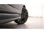 Audi Q3 Sportback 45 TFSI e 245PK S Edition | 19" LMV | Comfort sleutel | Camera | Stoelverwarming |
