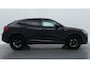 Audi Q3 Sportback 45 TFSI e 245PK S Edition | 19" LMV | Comfort sleutel | Camera | Stoelverwarming |