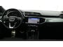 Audi Q3 Sportback 45 TFSI e 245PK S Edition | 19" LMV | Comfort sleutel | Camera | Stoelverwarming |