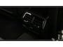 Audi Q3 Sportback 45 TFSI e 245PK S Edition | 19" LMV | Comfort sleutel | Camera | Stoelverwarming |