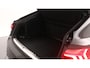 Audi Q3 Sportback 45 TFSI e 245PK S Edition | 19" LMV | Comfort sleutel | Camera | Stoelverwarming |