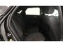 Audi Q3 Sportback 45 TFSI e 245PK S Edition | 19" LMV | Comfort sleutel | Camera | Stoelverwarming |