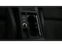 Audi Q3 Sportback 45 TFSI e 245PK S Edition | 19" LMV | Comfort sleutel | Camera | Stoelverwarming |