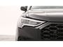Audi Q3 Sportback 45 TFSI e 245PK S Edition | 19" LMV | Comfort sleutel | Camera | Stoelverwarming |