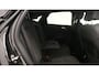 Audi Q3 Sportback 45 TFSI e 245PK S Edition | 19" LMV | Comfort sleutel | Camera | Stoelverwarming |
