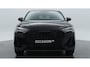 Audi Q3 Sportback 45 TFSI e 245PK S Edition | 19" LMV | Comfort sleutel | Camera | Stoelverwarming |