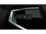 Audi Q3 Sportback 45 TFSI e 245PK S Edition | 19" LMV | Comfort sleutel | Camera | Stoelverwarming |