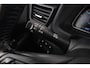 Nissan Leaf Visia 40 kWh |LH10185|
