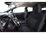 Nissan Leaf Visia 40 kWh |LH10185|