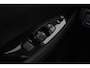 Nissan Leaf Visia 40 kWh |LH10185|