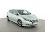 Nissan Leaf Visia 40 kWh |LH10185|