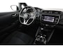 Nissan Leaf Visia 40 kWh |LH10185|