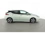 Nissan Leaf Visia 40 kWh |LH10185|