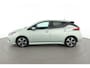 Nissan Leaf Visia 40 kWh |LH10185|