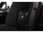 Nissan Leaf Visia 40 kWh |LH10185|
