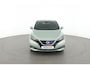 Nissan Leaf Visia 40 kWh |LH10185|