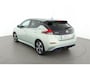 Nissan Leaf Visia 40 kWh |LH10185|