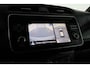 Nissan Leaf Visia 40 kWh |LH10185|