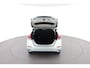 Nissan Leaf Visia 40 kWh |LH10185|