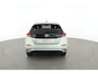 Nissan Leaf Visia 40 kWh |LH10185|